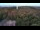 Webcam auf dem Donnersberg, 34.2 km entfernt