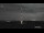 Webcam on mount Donnersberg, 7.7 mi away