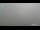 Webcam on mount Donnersberg, 6.1 mi away