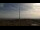 Webcam on mount Donnersberg, 8.7 mi away