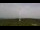 Webcam on mount Donnersberg, 10 mi away