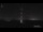 Webcam on mount Donnersberg, 7 mi away
