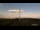 Webcam on mount Donnersberg, 7 mi away