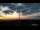 Webcam auf dem Donnersberg, 34.2 km entfernt