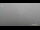 Webcam in Donnersberg, 15.7 km