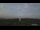 Webcam in Donnersberg, 29.5 km