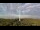 Webcam in Donnersberg, 25.9 km
