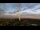 Webcam in Donnersberg, 31.2 km