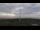 Webcam in Donnersberg, 20.8 km