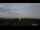 Webcam in Donnersberg, 3.9 km
