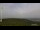 Webcam on mount Donnersberg, 12.1 mi away