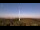 Webcam in Donnersberg, 33.7 km