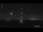 Webcam sul monte Donnersberg, 49.4 km