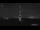 Webcam in Donnersberg, 31.8 km