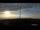 Webcam in Donnersberg, 25.9 km