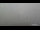 Webcam on mount Donnersberg, 7.7 mi away