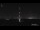Webcam in Donnersberg, 15.4 km