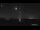 Webcam auf dem Donnersberg, 20.8 km entfernt