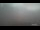 Webcam auf dem Donnersberg, 7.7 km entfernt