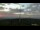 Webcam sul monte Donnersberg, 31.9 km