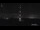 Webcam sul monte Donnersberg, 22.4 km