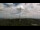 Webcam auf dem Donnersberg, 22.7 km entfernt