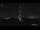 Webcam in Donnersberg, 22.7 km