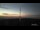 Webcam on mount Donnersberg, 12.2 mi away