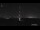 Webcam sul monte Donnersberg, 15.9 km