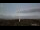 Webcam auf dem Donnersberg, 32.8 km entfernt