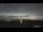 Webcam auf dem Donnersberg, 31.7 km entfernt