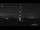 Webcam sul monte Donnersberg, 20.2 km