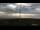 Webcam in Donnersberg, 22.7 km