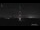 Webcam on mount Donnersberg, 6 mi away