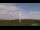 Webcam on mount Donnersberg, 7 mi away