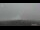 Webcam on mount Donnersberg, 18 mi away