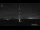 Webcam on mount Donnersberg, 7 mi away