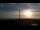 Webcam on mount Donnersberg, 7 mi away