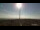 Webcam on mount Donnersberg, 7.6 mi away