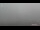 Webcam auf dem Donnersberg, 20.8 km entfernt