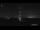 Webcam in Donnersberg, 15.4 km
