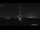 Webcam in Donnersberg, 15.4 km