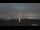 Webcam sul monte Donnersberg, 49.4 km