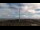 Webcam on mount Donnersberg, 7 mi away