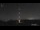 Webcam on mount Donnersberg, 13.2 mi away