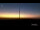 Webcam on mount Donnersberg, 7.6 mi away