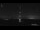 Webcam on mount Donnersberg, 7.8 mi away