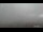 Webcam sul monte Donnersberg, 34.2 km