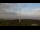 Webcam on mount Donnersberg, 8.3 mi away