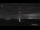 Webcam in Donnersberg, 34.2 km